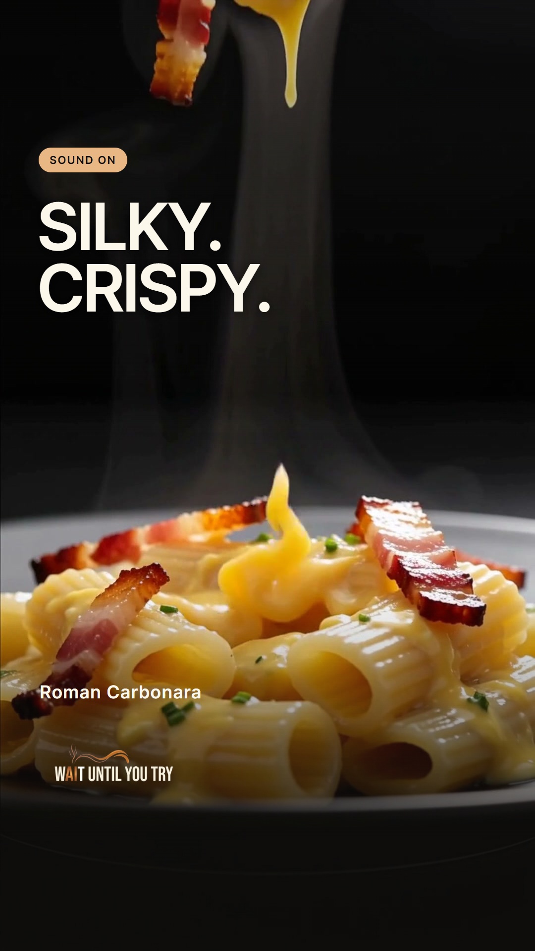 Upcoming Secret Recipe Film